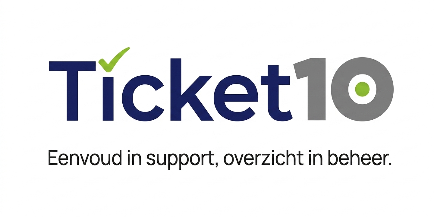 Ticket10